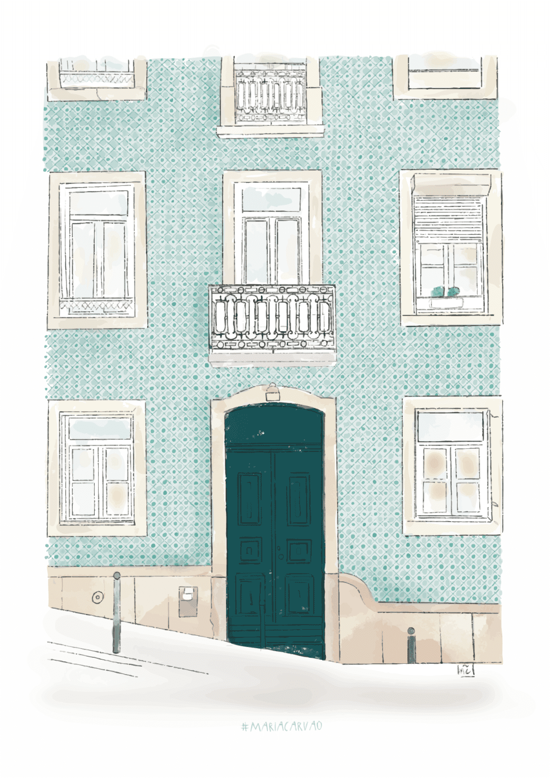 Bairro_lisboa