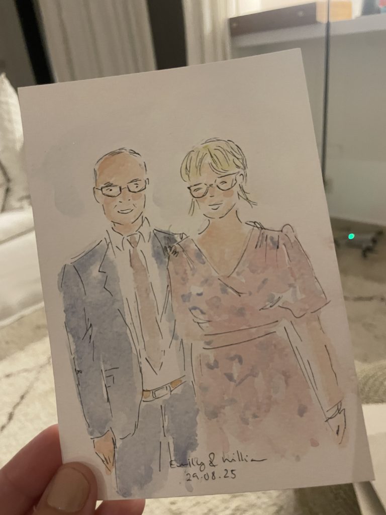 Live_sketching_guests