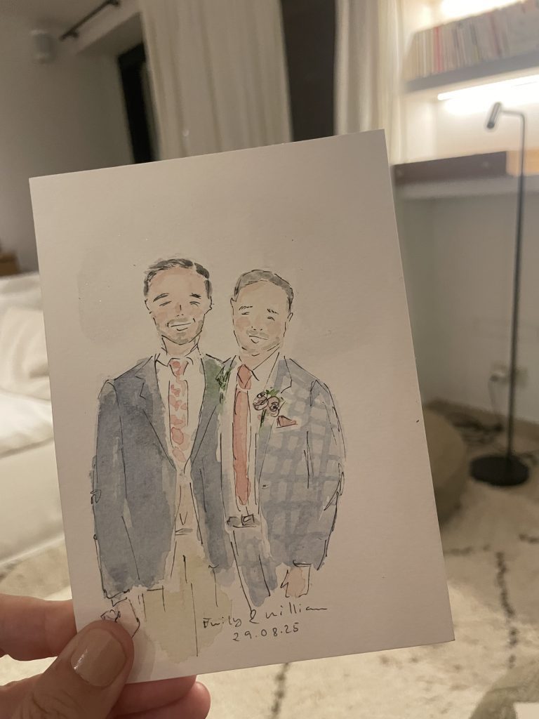 Live_sketching_guests